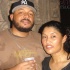 machel_aug18-21