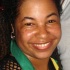 machel_aug18-22