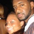 machel_aug18-23