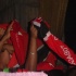 machel_aug18-24