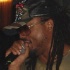 machel_aug18-25