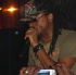 machel_aug18-26