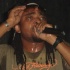 machel_aug18-28