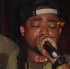 machel_aug18-29