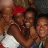 machel_aug18-30