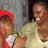 machel_aug18-31
