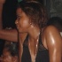 machel_aug18-32