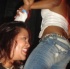 machel_aug18-33