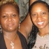 machel_aug18-34