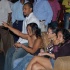 phat_black_pussy_cat_23aug-11
