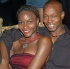 phat_black_pussy_cat_23aug-21