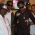 phat_black_pussy_cat_23aug-27