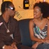phat_black_pussy_cat_23aug-32