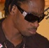 phat_black_pussy_cat_23aug-33