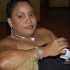 phat_black_pussy_cat_23aug-36