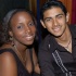 phat_black_pussy_cat_23aug-39