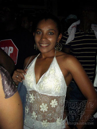 puk_ac4_2006-39