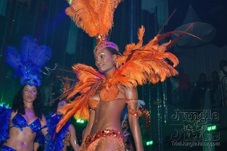 pulse8_2k7_launch-166