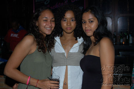 pulse8_2k7_launch-181