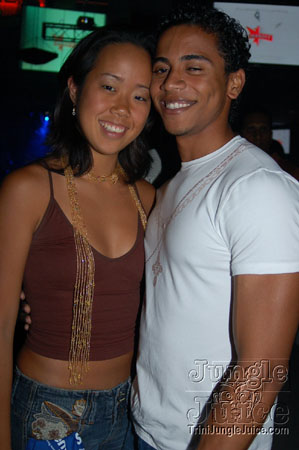 pulse8_2k7_launch-182