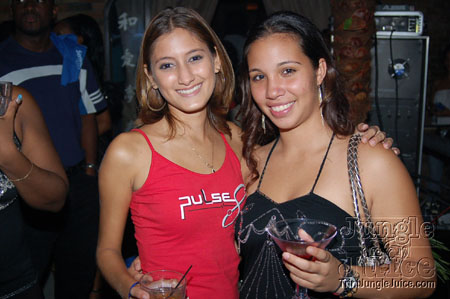 pulse8_2k7_launch-183