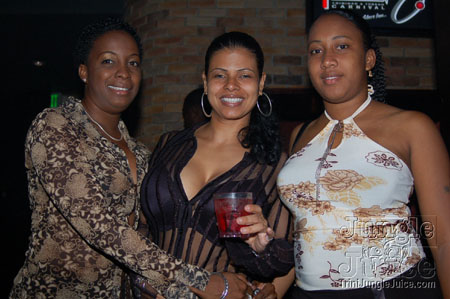 pulse8_2k7_launch-185