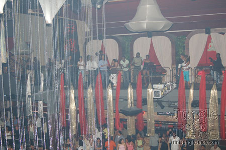 pulse8_2k7_launch-187