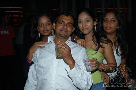 pulse8_2k7_launch-188