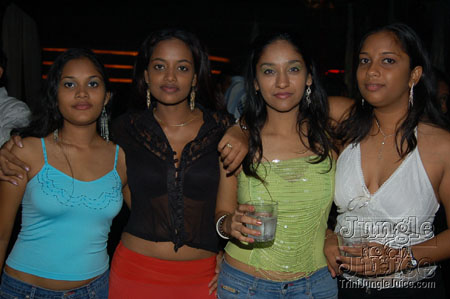 pulse8_2k7_launch-189