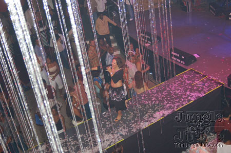 pulse8_2k7_launch-191