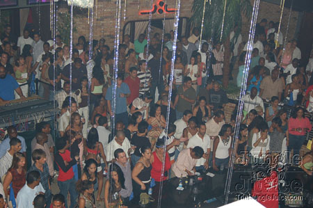 pulse8_2k7_launch-192