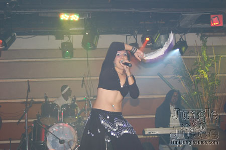 pulse8_2k7_launch-195