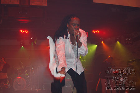 pulse8_2k7_launch-196