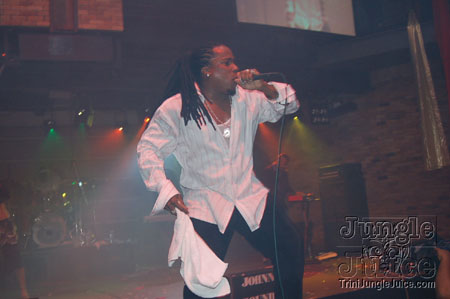 pulse8_2k7_launch-197