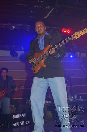 pulse8_2k7_launch-203