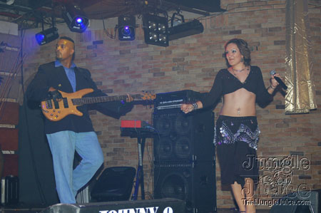 pulse8_2k7_launch-207