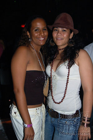 pulse8_2k7_launch-208