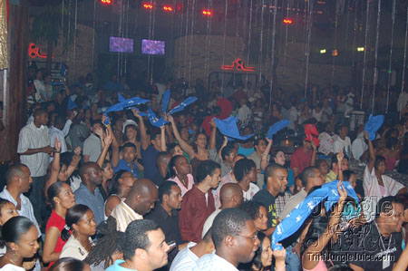 pulse8_2k7_launch-215