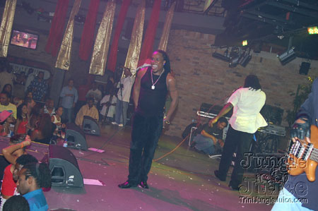 pulse8_2k7_launch-216