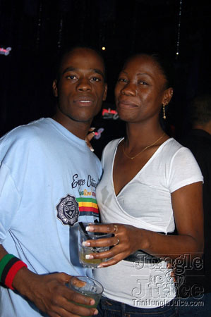 pulse8_2k7_launch-219