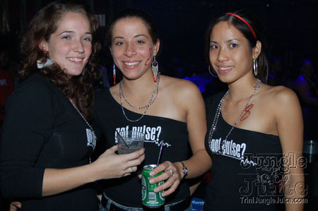 pulse8_2k7_launch-220