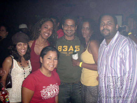 rakassa_aug06-02