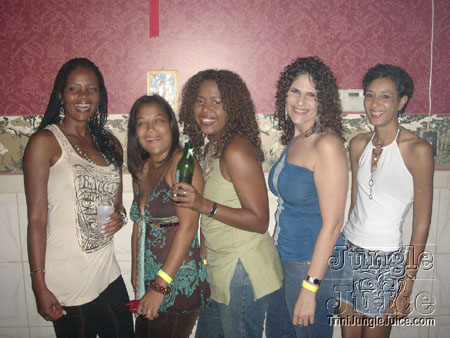 rakassa_aug06-04