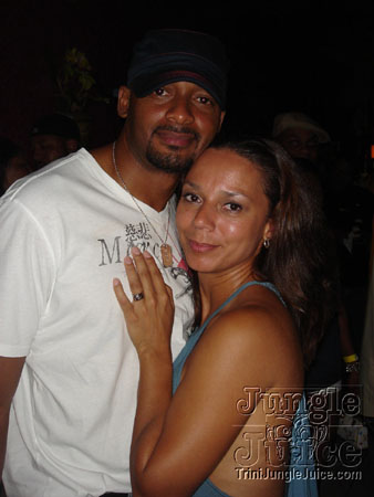 rakassa_aug06-07