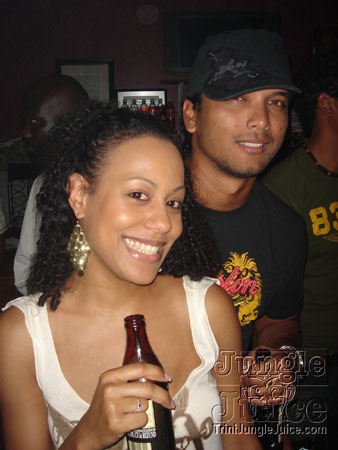 rakassa_aug06-09