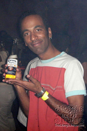 rakassa_aug06-11