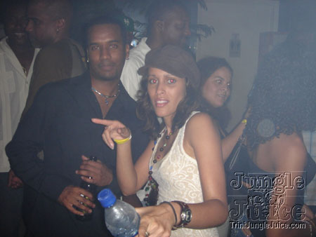 rakassa_aug06-12