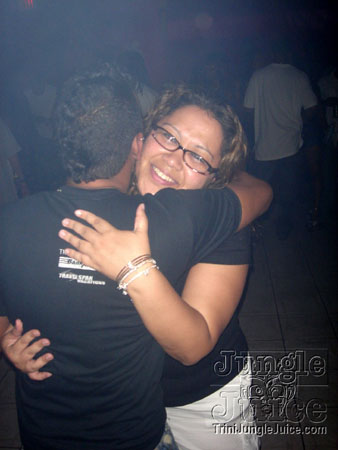 rakassa_aug06-16