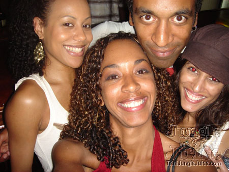 rakassa_aug06-20