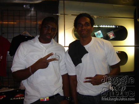 ram_tour-001